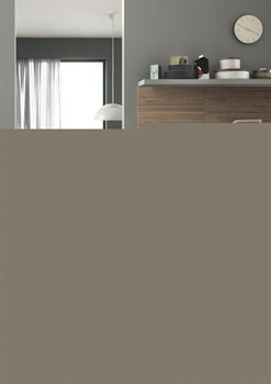 Плитка Woodstyle Noce R36J 10*120 - фото 56834