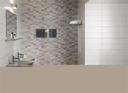 Плитка Mix Minimal Beige PEP8 25*38 - фото 56862