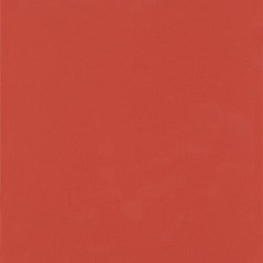 Плитка Minimal Rojo-S DS87 33*33 - фото 56864
