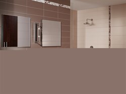 Плитка Minimal Beige PEO4 25*38 - фото 56892