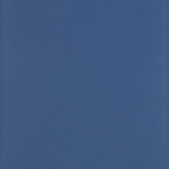 Плитка Minimal Azul S DS86 33*33 - фото 56895