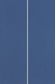 Плитка Bp-Minimal Azul DS74 25*38 - фото 56916