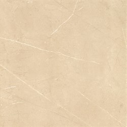 Плитка Nature Beige-S PDP4 40*40 - фото 56957