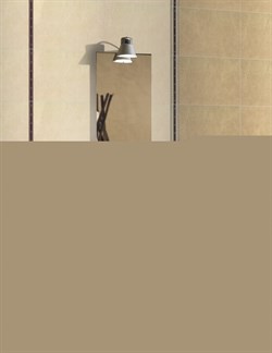 Плитка Nature Beige-S PDP4 40*40 - фото 56958