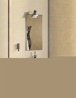 Вставка Ag-Muscari PDQ5 7*7 - фото 56962