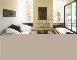 Бордюр Ce-Muscari PDQ4 7*40 - фото 56966
