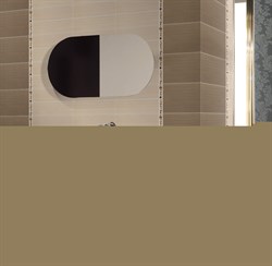 Плитка Nova Marfil DR56 25*38 - фото 56968