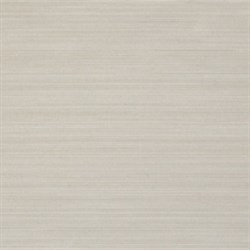 Плитка Nova Gris-S DR65 33*33 - фото 56969