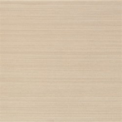 Плитка Nova Beige-S DR67 33*33 - фото 56983