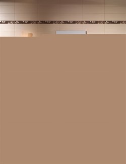 Плитка Nova Beige-S DR67 33*33 - фото 56984