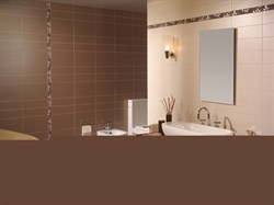 Плитка Nova Beige DR72 25*38 - фото 56986
