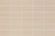 Плитка Mr-Nova Beige DT00 25*38 - фото 56992