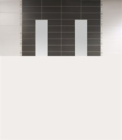 Плитка Bp-Nova Ebano DR55 25*38 - фото 56999