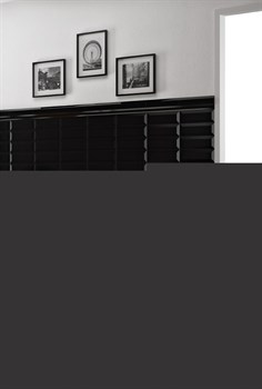 Плитка Oxford Marfil DBBN 25*38 - фото 57035