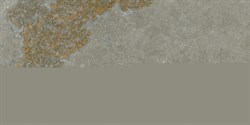 Плитка Oxistone Grey D128 30*60 - фото 57084