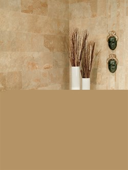 Плитка Oxistone Beige D129 30*60 - фото 57087