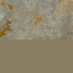 Плитка Oxistone Grey D123 60*60 - фото 57088