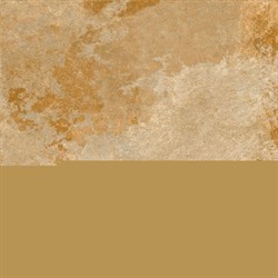 Плитка Oxistone Beige D125 60*60 - фото 57090