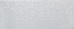 Плитка Nacar Gris CI17 20*50 - фото 57095