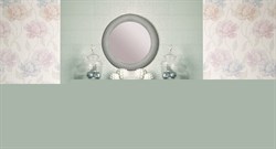 Плитка Nacar Gris CI17 20*50 - фото 57096