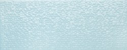 Плитка Nacar Azul CI15 20*50 - фото 57097