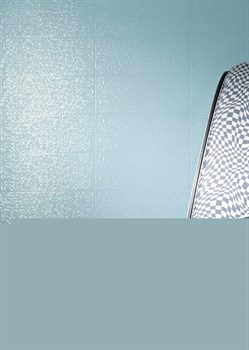 Бордюр L-Mild-Gris CL79 2*50 - фото 57106