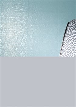Бордюр L-Mild-Azul CL77 2*50 - фото 57108