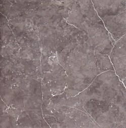Плитка Rt-Perseo Grey DBMB 60*60 lapp. - фото 57116