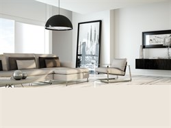 Плитка Rt-Perseo Grey DBMB 60*60 lapp. - фото 57117