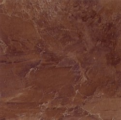 Плитка Rt-Perseo Brown DBME 60*60 lapp. - фото 57121