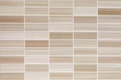 Плитка Mr-Platea Beige D165 25*38 - фото 57144