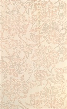 Декор D-Platea Beige D249 25*38 - фото 57148
