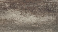 Плитка Storm-Silver-60 CI36 30*60 - фото 57198