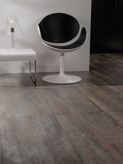 Плитка Rt-Storm Silver C484 45*90 - фото 57210