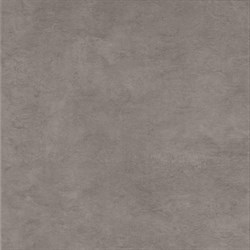 Плитка Rt-Grey Style 48 PFF6 48*48 - фото 57230