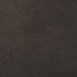 Плитка Rt-Black Style 48 PFF5 48*48 - фото 57238