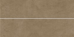 Плитка Line-Brown Style 60 DM94 30*60 - фото 57246
