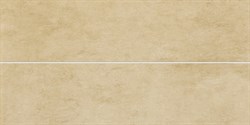 Плитка Line-Beige Style 60 DM91 30*60 - фото 57250