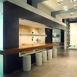 Плитка Line-Beige Style 60 DM91 30*60 - фото 57251