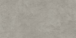 Плитка Grey Style 60 DM53 30*60 - фото 57252