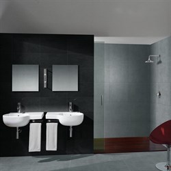 Плитка Grey Style 50 PFE8 50*50 - фото 57255