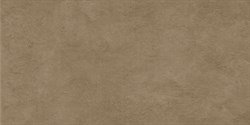 Плитка Brown Style 60 DM55 30*60 - фото 57256