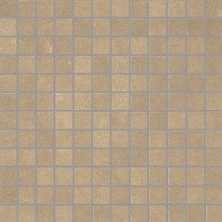 Декор Ms-Rea DC05 33*33 - фото 57285