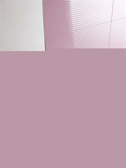 Декор D-Flora DAHU 50*76 - фото 57341