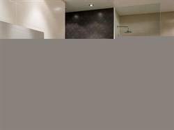 Бордюр L-Porto Avorio DAEH 6*76 - фото 57435