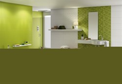 Плитка Verano Menta Line DAXS 25*76 - фото 57442