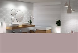 Плитка Verano Fresa Line DAXW 25*76 - фото 57456