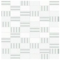 Мозаика Ms-Verano Luz DBJM 30*30 - фото 57468