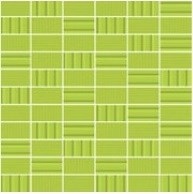 Вставка Ms-Verano Menta DBJN 30*30 - фото 57485