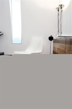 Плитка Zenit Beige DABT 25*76 - фото 57499
